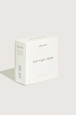 Schoonheid & Verzorging|Mid.night cosmetics MID/NIGHT 00.00 Scrub Hoofdhuid 00.05
