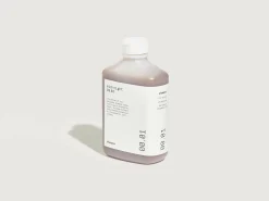 Schoonheid & Verzorging|Mid.night cosmetics MID/NIGHT 00.00 Shampoo 00.01