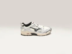 Bekijk Alles|Sneakers|Mizuno MXR Sport Voor Mannen