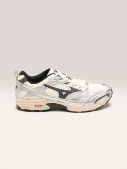 Bekijk Alles|Sneakers|Mizuno MXR Sport Voor Mannen