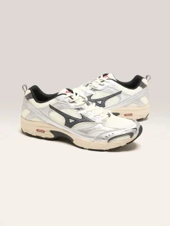 Bekijk Alles|Sneakers|Mizuno MXR Sport Voor Mannen