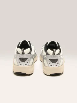 Bekijk Alles|Sneakers|Mizuno MXR Sport Voor Mannen