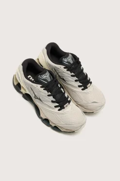 Bekijk Alles|Sneakers|Mizuno Wave Prophecy Ls Voor Mannen