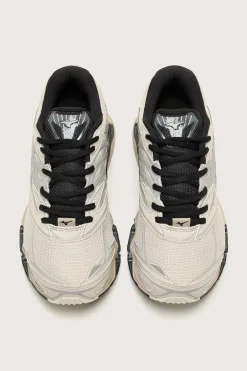 Bekijk Alles|Sneakers|Mizuno Wave Prophecy Ls Voor Vrouwen