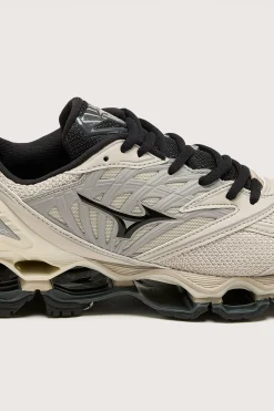 Bekijk Alles|Sneakers|Mizuno Wave Prophecy Ls Voor Vrouwen