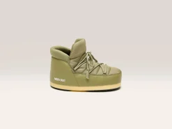 Bekijk Alles|Boots|Moon boot EVX Nylon Pumps