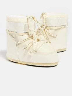 Bekijk Alles|Boots|Moon boot Icon Low Nylon Boots