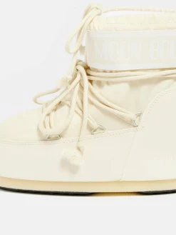 Bekijk Alles|Boots|Moon boot Icon Low Nylon Boots