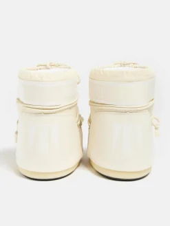 Bekijk Alles|Boots|Moon boot Icon Low Nylon Boots