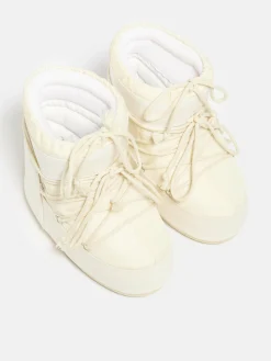 Bekijk Alles|Boots|Moon boot Icon Low Nylon Boots