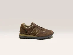 Bekijk Alles|Sneakers|New balance 574 Legacy Voor Mannen