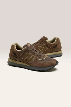 Bekijk Alles|Sneakers|New balance 574 Legacy Voor Mannen