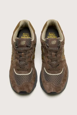 Bekijk Alles|Sneakers|New balance 574 Legacy Voor Mannen