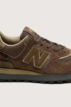 Bekijk Alles|Sneakers|New balance 574 Legacy Voor Mannen