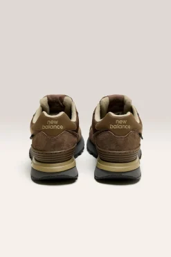 Bekijk Alles|Sneakers|New balance 574 Legacy Voor Mannen