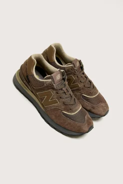 Bekijk Alles|Sneakers|New balance 574 Legacy Voor Mannen