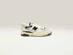 Bekijk Alles|Sneakers|New balance 550 Voor Mannen