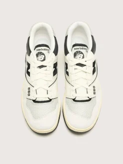 Bekijk Alles|Sneakers|New balance 550 Voor Mannen