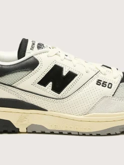 Bekijk Alles|Sneakers|New balance 550 Voor Mannen