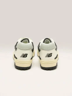 Bekijk Alles|Sneakers|New balance 550 Voor Mannen