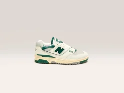 Bekijk Alles|Sneakers|New balance 550 Voor Mannen