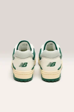 Bekijk Alles|Sneakers|New balance 550 Voor Mannen