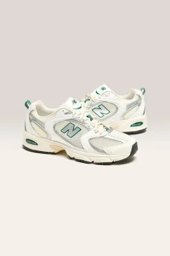 Bekijk Alles|Sneakers|New balance 530 Voor Mannen