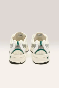 Bekijk Alles|Sneakers|New balance 530 Voor Mannen