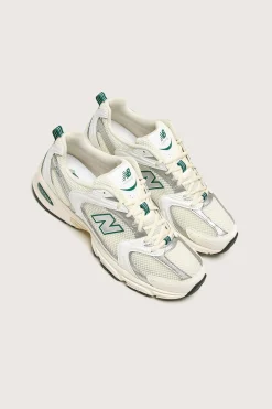 Bekijk Alles|Sneakers|New balance 530 Voor Mannen