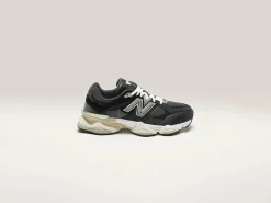 Bekijk Alles|Sneakers|New balance 9060 Voor Mannen