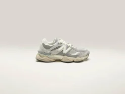 Bekijk Alles|Sneakers|New balance 9060 Voor Mannen