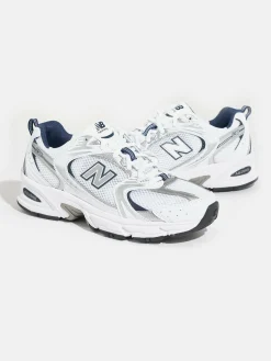 Bekijk Alles|Sneakers|New balance 530 Voor Vrouwen