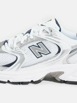 Bekijk Alles|Sneakers|New balance 530 Voor Vrouwen