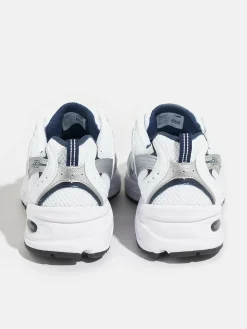 Bekijk Alles|Sneakers|New balance 530 Voor Vrouwen