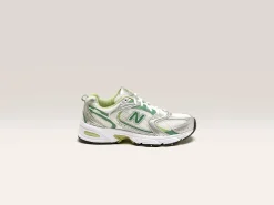 Bekijk Alles|Sneakers|New balance 530 Voor Vrouwen