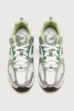 Bekijk Alles|Sneakers|New balance 530 Voor Vrouwen