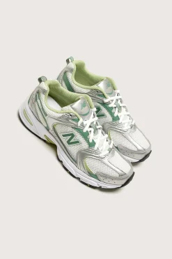 Bekijk Alles|Sneakers|New balance 530 Voor Vrouwen