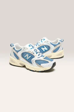 Bekijk Alles|Sneakers|New balance 530 Voor Vrouwen