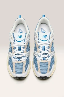 Bekijk Alles|Sneakers|New balance 530 Voor Vrouwen