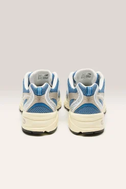 Bekijk Alles|Sneakers|New balance 530 Voor Vrouwen