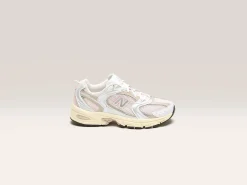 Bekijk Alles|Sneakers|New balance 530 Voor Vrouwen