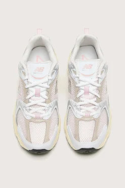 Bekijk Alles|Sneakers|New balance 530 Voor Vrouwen