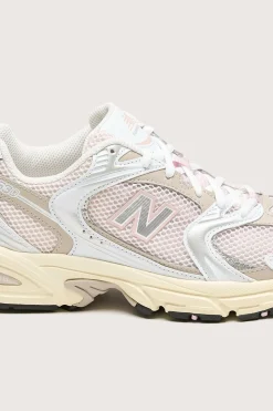 Bekijk Alles|Sneakers|New balance 530 Voor Vrouwen