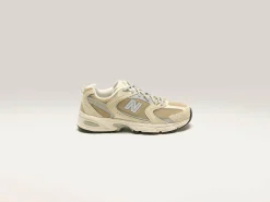 Bekijk Alles|Sneakers|New balance 530 Voor Vrouwen