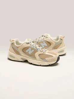 Bekijk Alles|Sneakers|New balance 530 Voor Vrouwen