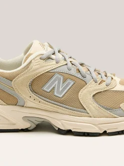 Bekijk Alles|Sneakers|New balance 530 Voor Vrouwen