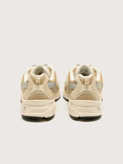 Bekijk Alles|Sneakers|New balance 530 Voor Vrouwen
