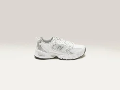 Bekijk Alles|Sneakers|New balance 530 Voor Vrouwen