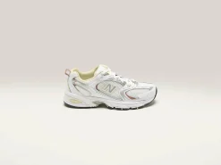Bekijk Alles|Sneakers|New balance 530 Voor Vrouwen