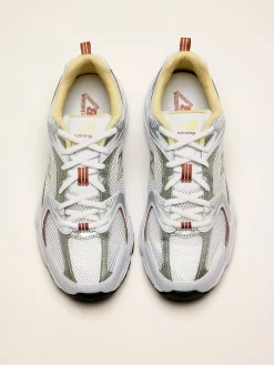 Bekijk Alles|Sneakers|New balance 530 Voor Vrouwen